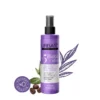 NO.5 BIOTIN CAFFEINE ANTI HAIR LOSS SPRAY TONIC 200ml - Imagen 3