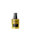 NO.6 BOND PLEX RESTORE REPAIR BONDING OIL 100ml - Imagen 2