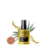 NO.6 BOND PLEX RESTORE REPAIR BONDING OIL 100ml - Imagen 3