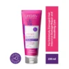 INTENSE KERATIN HAIR CARE CONDITIONER 250ml