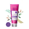 INTENSE KERATIN HAIR CARE CONDITIONER 250ml - Imagen 2