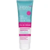 OIL-IN-CREAM LEAVE-IN HAIR CONDITIONER 150ml - Imagen 2