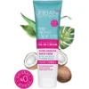 OIL-IN-CREAM LEAVE-IN HAIR CONDITIONER 150ml - Imagen 3
