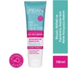 OIL-IN-CREAM LEAVE-IN HAIR CONDITIONER 150ml