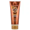 PURE HONEY SHRINKAGE DEFENSE CURL ACTIVATOR 310ml