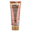 PURE HONEY SHRINKAGE DEFENSE CURL ACTIVATOR 310ml - Imagen 2