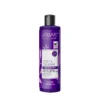 PURPLE SHAMPOO ANTI-BRASSINESS 250ml