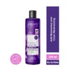 PURPLE SHAMPOO ANTI-BRASSINESS 250ml - Imagen 2