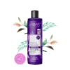 PURPLE SHAMPOO ANTI-BRASSINESS 250ml - Imagen 3
