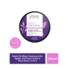 PURPLE TONING MASK 230ml - Imagen 2