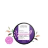 PURPLE TONING MASK 230ml - Imagen 3