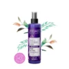 PURPLE TREATMENT SPRAY ANTI-BRASSINESS 200ml - Imagen 2