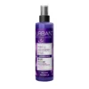 PURPLE TREATMENT SPRAY ANTI-BRASSINESS 200ml