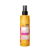 STRAIGHTENING KERATIN CARE MILK 200ml