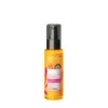 STRAIGHTENING KERATIN CURE 200ml - Imagen 2