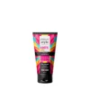 STYLE GUIDE LASTIC CURL HAIR GEL 150ml - Imagen 2