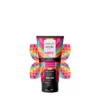 STYLE GUIDE LASTIC CURL HAIR GEL 150ml - Imagen 3