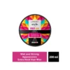 STYLE GUIDE MATTE WAX 100ml