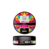 STYLE GUIDE MATTE WAX 100ml - Imagen 2