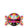 STYLE GUIDE MATTE WAX 100ml - Imagen 3