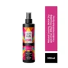STYLE GUIDE SEA SALT TEXTURE HAIR SPRAY 200ml