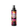 STYLE GUIDE SEA SALT TEXTURE HAIR SPRAY 200ml - Imagen 2