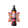 STYLE GUIDE SEA SALT TEXTURE HAIR SPRAY 200ml - Imagen 3