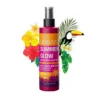 SUMMER GLOW PROGRESSIVE LIGHTENING SPRAY 150ml - Imagen 2