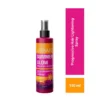 SUMMER GLOW PROGRESSIVE LIGHTENING SPRAY 150ml - Imagen 3