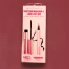 THICKENING MASCARA & LIQUID LINER DUO