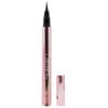 THICKENING MASCARA & LIQUID LINER DUO - Imagen 2