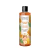 TURMERIC HONEY SKIN TONING BRIGHTENING BODY WASH 500lm - Imagen 2