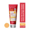 HAIR CARE CONDITIONER 250ml
