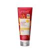 HAIR CARE CONDITIONER 250ml - Imagen 2