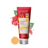 HAIR CARE CONDITIONER 250ml - Imagen 3