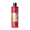 HAIR CARE SHAMPOO 350ml - Imagen 2