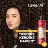 HAIR CARE SHAMPOO 350ml - Imagen 3