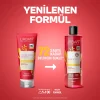 HAIR CARE SHAMPOO 350ml - Imagen 4