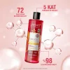HAIR CARE SHAMPOO 350ml - Imagen 5