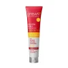 HYDRATE & ANTI- FRIZZ OIL-IN-CREAM 175ml - Imagen 2