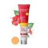 HYDRATE & ANTI- FRIZZ OIL-IN-CREAM 175ml - Imagen 3