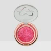 BC MINERALIZED MARBLE BLUSH - DISPLAY (48PCS + 8 TESTERS) - Imagen 9