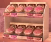 BC MINERALIZED MARBLE BLUSH - DISPLAY (48PCS + 8 TESTERS)