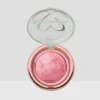 BC MINERALIZED MARBLE BLUSH - DISPLAY (48PCS + 8 TESTERS) - Imagen 4
