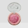 BC MINERALIZED MARBLE BLUSH - DISPLAY (48PCS + 8 TESTERS) - Imagen 8