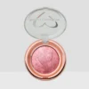 BC MINERALIZED MARBLE BLUSH - DISPLAY (48PCS + 8 TESTERS) - Imagen 2
