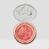 BC MINERALIZED MARBLE BLUSH - DISPLAY (48PCS + 8 TESTERS) - Imagen 3