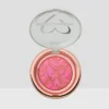 BC MINERALIZED MARBLE BLUSH - DISPLAY (48PCS + 8 TESTERS) - Imagen 6