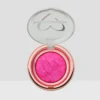 BC MINERALIZED MARBLE BLUSH - DISPLAY (48PCS + 8 TESTERS) - Imagen 7