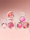 MINERALIZED MARBLE BLUSH - Imagen 2